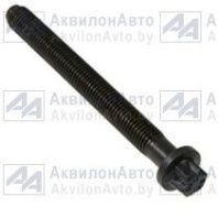 Болт ГБЦ (кор.) (TCD 2013) (04900633) от АквилонАвто