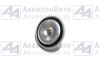 Сигнал звуковой высокого тона DL120K-H-12V (2106.3721-010-03 (ан. 20.3721-01)) от АквилонАвто