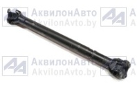 Вал карданный (ан. 5434-2203010-10) (ВК-5434-2203010-10) от АквилонАвто