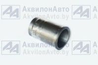 Гильза блока цилиндров (3LD-1002021-01) от АквилонАвто