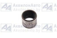 Втулка (8378-2707069) от АквилонАвто
