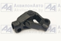 Кардан рулевой (Т40) (Т25-3401290-В) от АквилонАвто