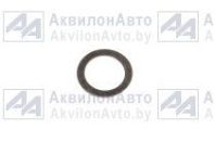 Тарелка пружины клапана впуск/выпуск МТЗ-320 LDW (3430.141) (104.3430.141) от АквилонАвто