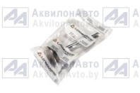 Клапан выпускной МТЗ-320 LDW 1603 (9685.142) (104.9685.108) от АквилонАвто