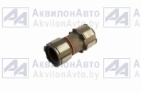 Муфта 120 мм.  (ДМ-31.01.001) от АквилонАвто