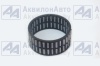 Подшипник (664913Е) от АквилонАвто