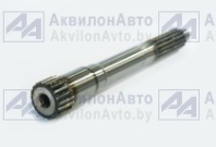 Вал (2022-1601113) от АквилонАвто