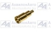 Стакан форсунки Deutz 2013 (04904885 ) от АквилонАвто