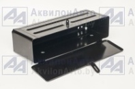 Ящик инструментальный (70-3919110) от АквилонАвто