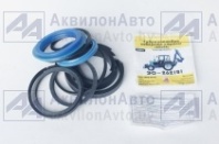 РК Гидроцилиндра поворота стрелы ЭО-2621-В1 "Елецгидроагрегат" (80х56)  (25501) от АквилонАвто