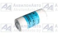 Фильтроэлемент D120G25A (D120G25A) от АквилонАвто