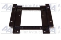 Кронштейн (80В-6807200) от АквилонАвто