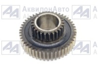 Блок зубчатых колес (2822-1701111) от АквилонАвто
