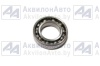 Подшипник L-POWER (210 (6210)) от АквилонАвто