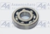Подшипник (50409 (6409N) ZVL) от АквилонАвто