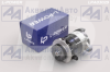 Генератор 14В 100А 1400Вт (ан. Г9721.3701) L-POWER (LPA03029) от АквилонАвто