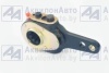 Рычаг регулировочный (трещетка) прямой D40 (64221-3501236) от АквилонАвто