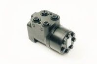 Насос дозатор (Д250-8.14) от АквилонАвто
