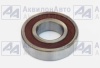 Подшипник (180309 (6309.2RSR C3) ZVL) от АквилонАвто