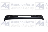 Бампер нижний (5440Е9-2803012) от АквилонАвто