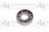 Подшипник (50307 (6307N)) от АквилонАвто