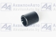 Втулка (320-2403018) от АквилонАвто