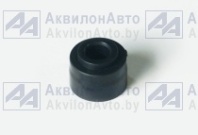 Втулка (70-2409027-А) от АквилонАвто