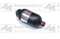 Гидроаккумулятор (H700M/LT(аналогWA2.0,75.8.0.М8.A.210)50bar -40+80) от АквилонАвто