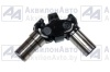 Шарнир сдвоенный трактор БЕЛАРУС-2522, -3022, -3522 (2522-2301024) от АквилонАвто