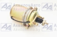 Камера (тип 20/20) тормозная с энергоаккумулятором (100-3519100) от АквилонАвто