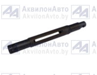 Вал промежуточный (70-3401055) от АквилонАвто