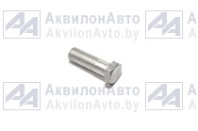 Болт штуцера (260-1104121) от АквилонАвто