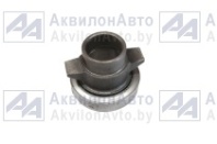 Муфта выключения сцепления УАЗ Патриот, дв. ЗМЗ-409 (ТМ 3160-1601180) от АквилонАвто