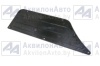 НАКЛАДКА ПРАВАЯ (5336-6102020) от АквилонАвто