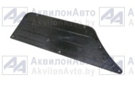 НАКЛАДКА ПРАВАЯ (5336-6102020) от АквилонАвто