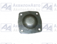Крышка (220-1701061) от АквилонАвто