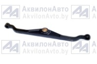 Балка (64301-1001016) от АквилонАвто
