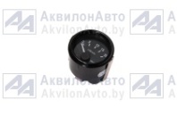 Указатель давления (ЭИ8059М-6) от АквилонАвто