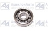 Подшипник L-POWER (406 (6406)) от АквилонАвто