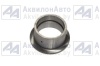 Втулка (3022-1701056) от АквилонАвто
