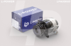 Генератор 14В 50А 700Вт (ан. Г462.3701) L-POWER (LPA03003) от АквилонАвто