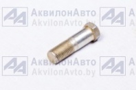 Болт ступицы (3522-3104021) от АквилонАвто