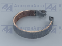 85-4202100-01-Б Лента ВОМ узкая 34мм, плетенка L-POWER (LP3542034) от АквилонАвто