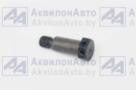 Болт  (У2210.20Н-2-03.104) от АквилонАвто