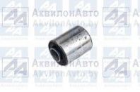 Втулка резина/маталл (Simerblok) Bomet (6551-02-31) от АквилонАвто