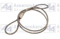 Строп (СКП1-2,5/3500 ГОСТ 25573-82вт) от АквилонАвто