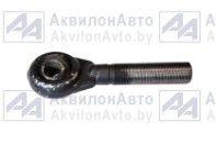 Винт раскоса МТЗ-3022 (2522-4605065) от АквилонАвто