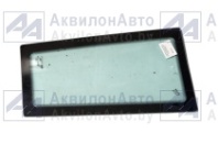 Стекло кабины переднее нижнее правое (323-6703012-А1-01) от АквилонАвто