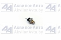 Датчик аварийного давления масла (6012.3829) под штекер (ММ-111Д (П)) от АквилонАвто