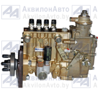 Насос топливный Motorpal (PP4M10U1F-3486G) от АквилонАвто